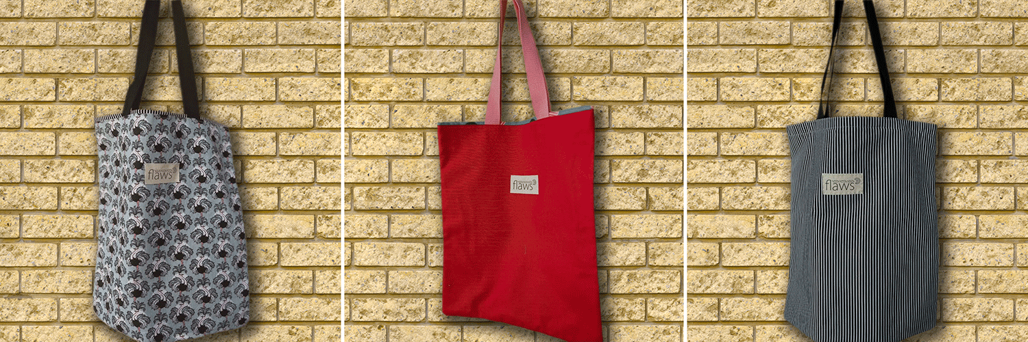 Bags_2_1500px