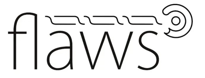 FLAWS – HANDMADE CREATIONS STORE www.flaws.gr